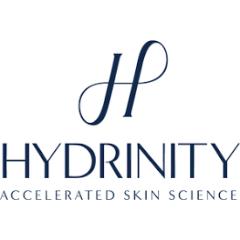 Hydrinity US discounts