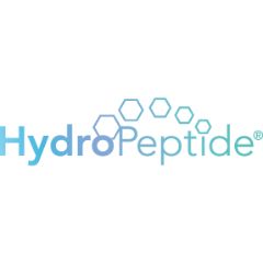 HydroPeptide discounts