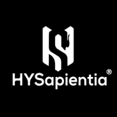 Hysapientia US
