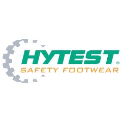 Hytest discounts