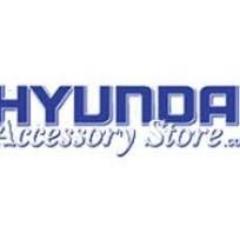 Hyundai Accessory Store US