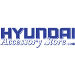 Hyundai Accessory Store