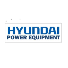 Hyundai Power Equipment UK
