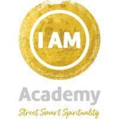 I Am Academy NL discounts