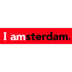I Amsterdam discounts