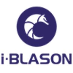 I-Blason LLC discounts