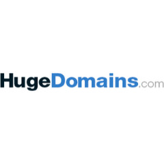 I Learn My Way discounts