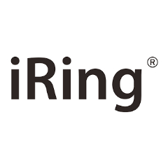 I Ring NL
