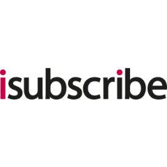 I Subscribe  discounts