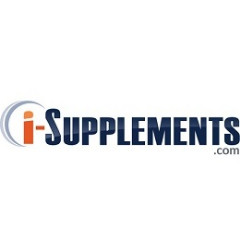 I-Supplements