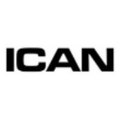 ICAN Sports Equipment