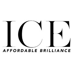 ICE.com discounts