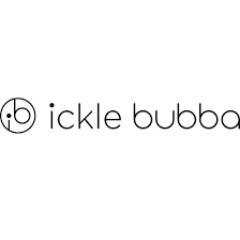 Ickle Bubba FR