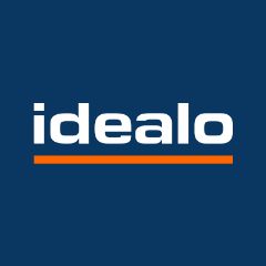 Idealo UK discounts