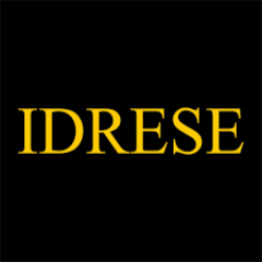 IDRESE discounts
