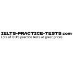 Ielts Practice Tests DE discounts