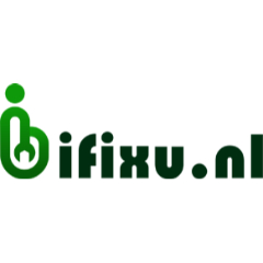 Ifixu NL