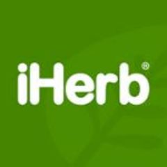 IHerb.com