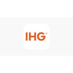 IHG Europe discounts