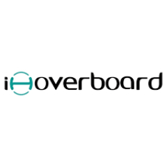IHoverboard UK