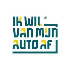 Ik Wilvan Mijn Auto Af NL