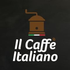 Il Caffe Italiano discounts