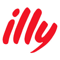 Illy