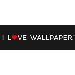 I Love Wallpaper