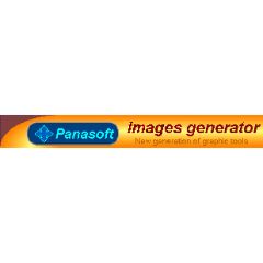 Images_Generator_Campaign discounts