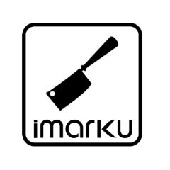 IMarku