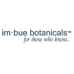 Imbue Botanicals discounts