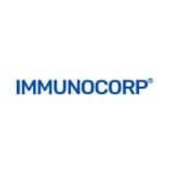 IMMUNOCORP discounts