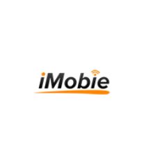 IMobie Inc discounts