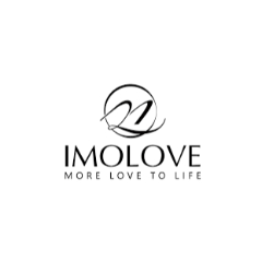 Imolove Jewelry US
