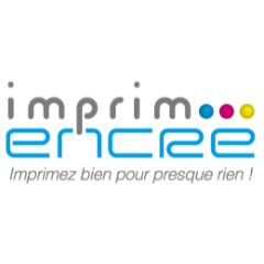 ImprimEncre