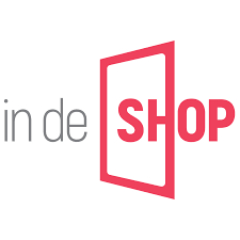 In De Shop NL discounts
