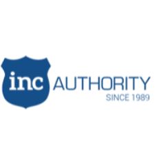 Inc. Authority discounts
