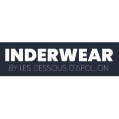 Inder Ware UK discounts