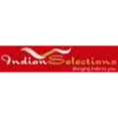 Indian Selections