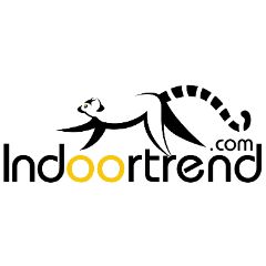 Indoortrend