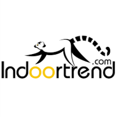 Indoortrend DE