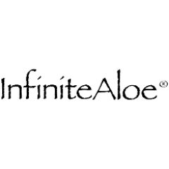 InfiniteAloe.shop discounts