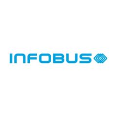 Infobus discounts