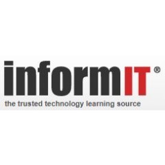 InformIT discounts