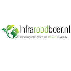 Infrarood Boer NL discounts