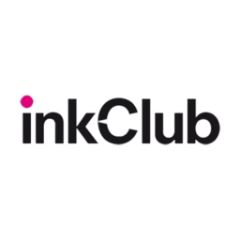 Inkclub.com (NO)
