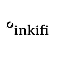 Inkifi