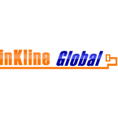 InKline Global discounts