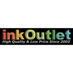 Inks Outlet discounts