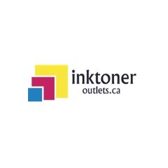 Inktoneroutlets discounts